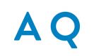 AQuest - Creative Digital Agency