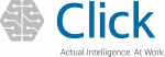 ClickSoftware Technologies