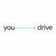 YouDrive