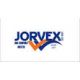 Jorvex