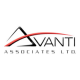 Avanti Associates