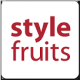 stylefruits
