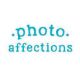 PhotoAffections