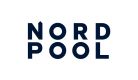 Nord Pool