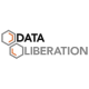 Data Liberation
