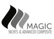 Magic Yachts