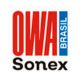 OWA SONEX