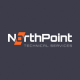 NORTHPOINT TECHNICAL
