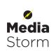Media Storm