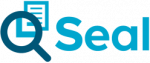 Seal Software