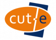 cut-e
