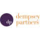 Dempsey Partners