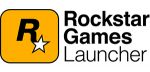ROCKSTAR GAMES LAUNCHER