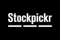 Stockpickr.com