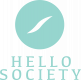 HelloSociety