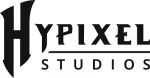 Hypixel Studio