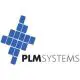 PLM Systems