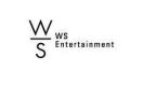WS Entertainment