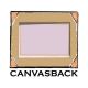 Canvasback Music
