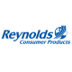 Reynolds Consumer Products