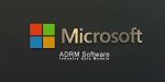 ADRM Software