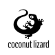 Coconut Lizard