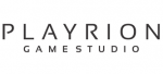 Playrion Game Studio