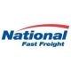 National Fast Freight