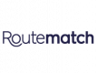 Routematch Software