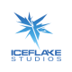 Iceflake Studios