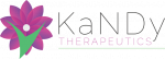 KaNDy Therapeutics