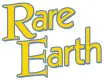 The Rare Earth Game