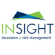 Insight Insurance & Risk