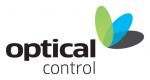 Optical Control