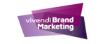 Vivendi Brand Marketing