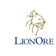 LionOre Mining International