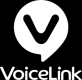 VoiceLink