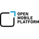 Open Mobile Platform