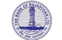The Bank of Rajasthan