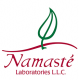 Namaste Laboratories