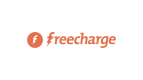 FreeCharge