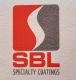 SBL Specialty Coatings