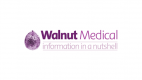 Walnut Medical