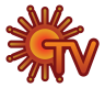SUN TV NETWORK