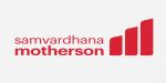 MOTHERSON SUMI SYSTEMS