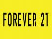 Forever 21 India