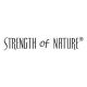 Strength Of Nature