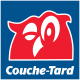 Couche-Tard