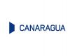 Canaragua
