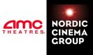 Nordic Cinema Group